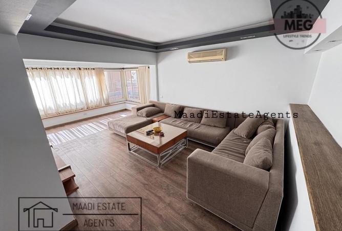 52710204 - صورة العقار 2