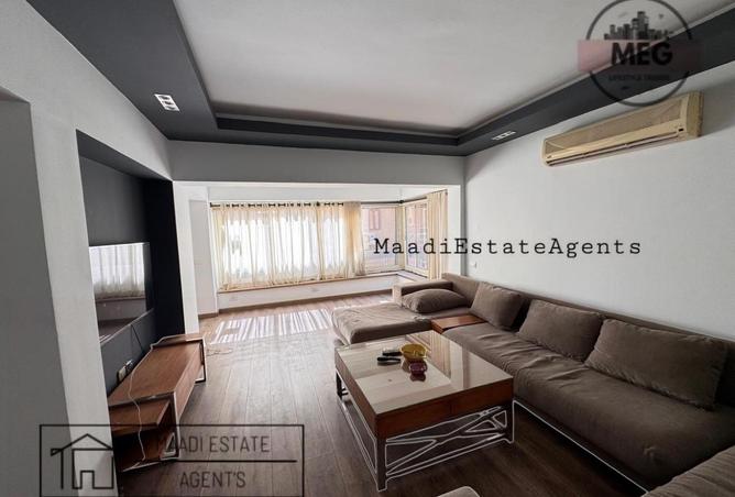 52710204 - الصورة الرئيسية للعقار