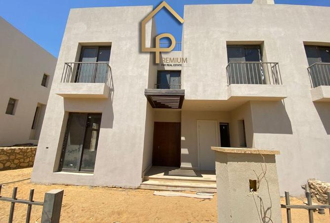 2PB6vZUgOLQ - صورة العقار 2