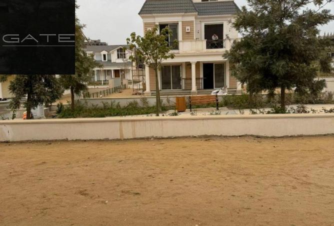 57737160 - صورة العقار 3