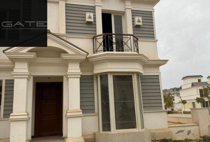 57737160 - الصورة الرئيسية للعقار