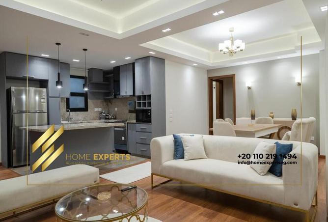 2OkFAQPxZGS - Property Main Image