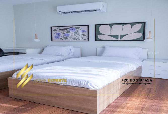 2OkFAQPxZGS - Property Image 3