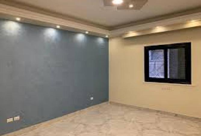 67471856 - صورة العقار 3