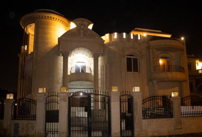 56745163 - الصورة الرئيسية للعقار