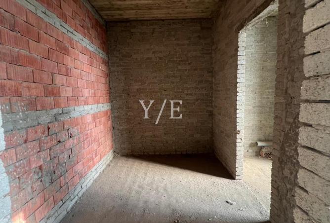 68265277 - Property Image 3