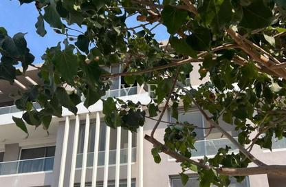 Apartment - 3 Bedrooms - 3 Bathrooms for sale in Joulz - Cairo Alexandria Desert Road - 6 October City - Giza