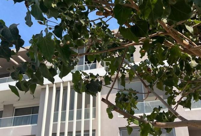 68265277 - Property Main Image