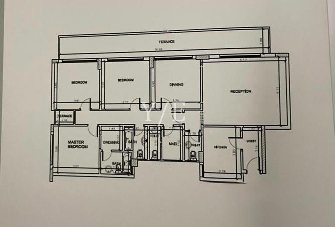 68265277 - Property Image 2