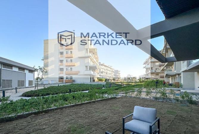 8601842 - صورة العقار 3