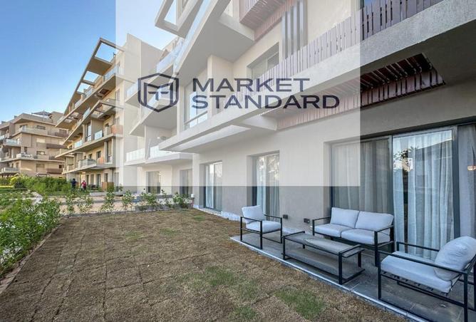 8601842 - الصورة الرئيسية للعقار