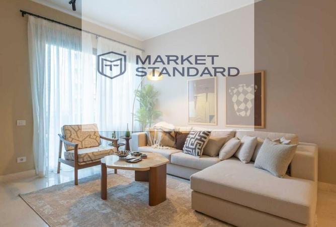 8601842 - صورة العقار 2