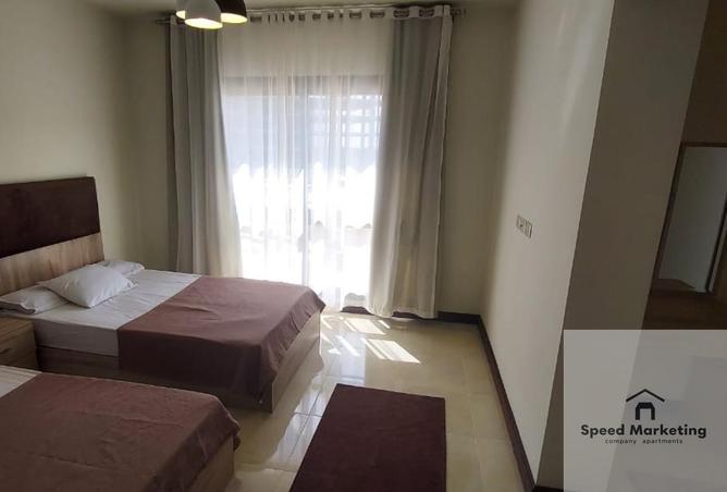 60711697 - Property Image 3