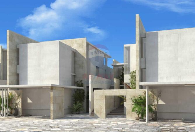 70097987 - صورة العقار 3