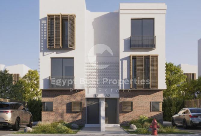 2OzLkykRXzk - الصورة الرئيسية للعقار