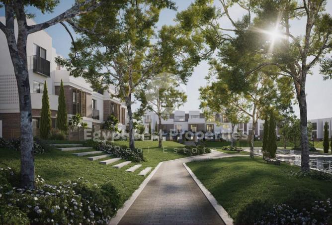 2OzLkykRXzk - صورة العقار 2