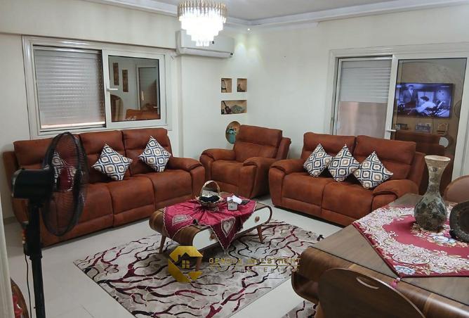 86409818 - الصورة الرئيسية للعقار