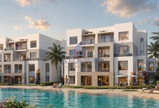 99106639 - الصورة الرئيسية للعقار