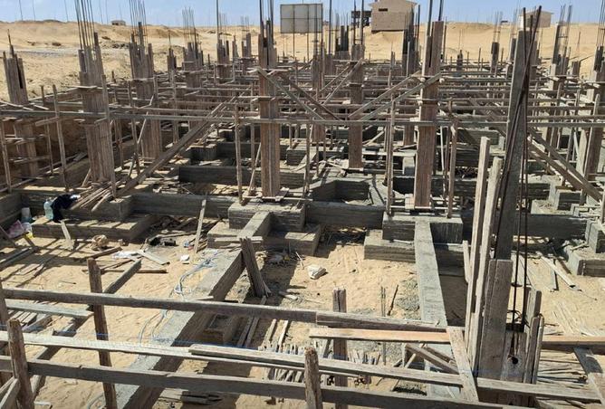 65157182 - صورة العقار 2