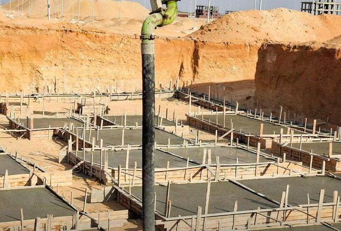 65157182 - صورة العقار 3