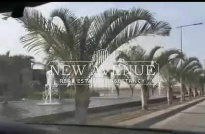 فيلا - 3 غرف نوم - 4 حمامات للبيع في كمبوند البروج - كمبوندات الشروق - مدينة الشروق - القاهرة