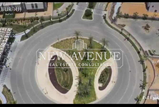 57242726 - صورة العقار 2