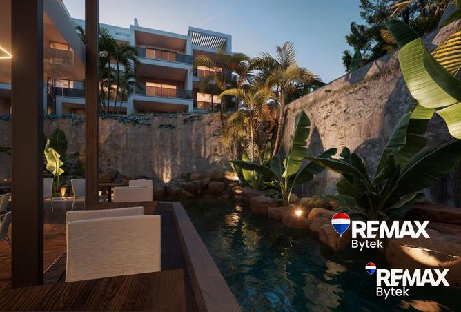 91859093 - Property Main Image