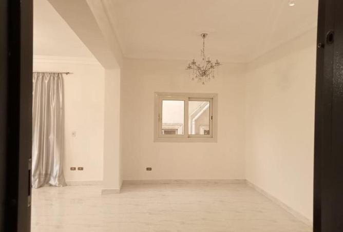 55753095 - صورة العقار 3