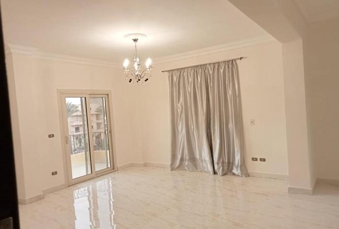 55753095 - صورة العقار 2