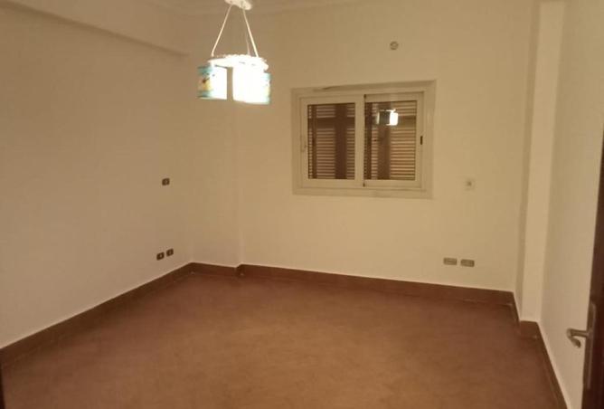 55753095 - الصورة الرئيسية للعقار