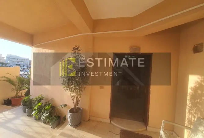 116754638 - Property Image 2