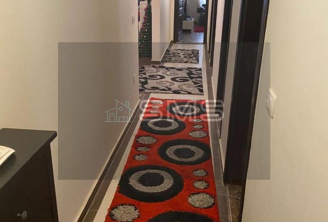 8490896 - صورة العقار 3