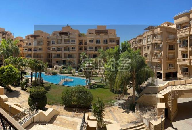 8490896 - الصورة الرئيسية للعقار