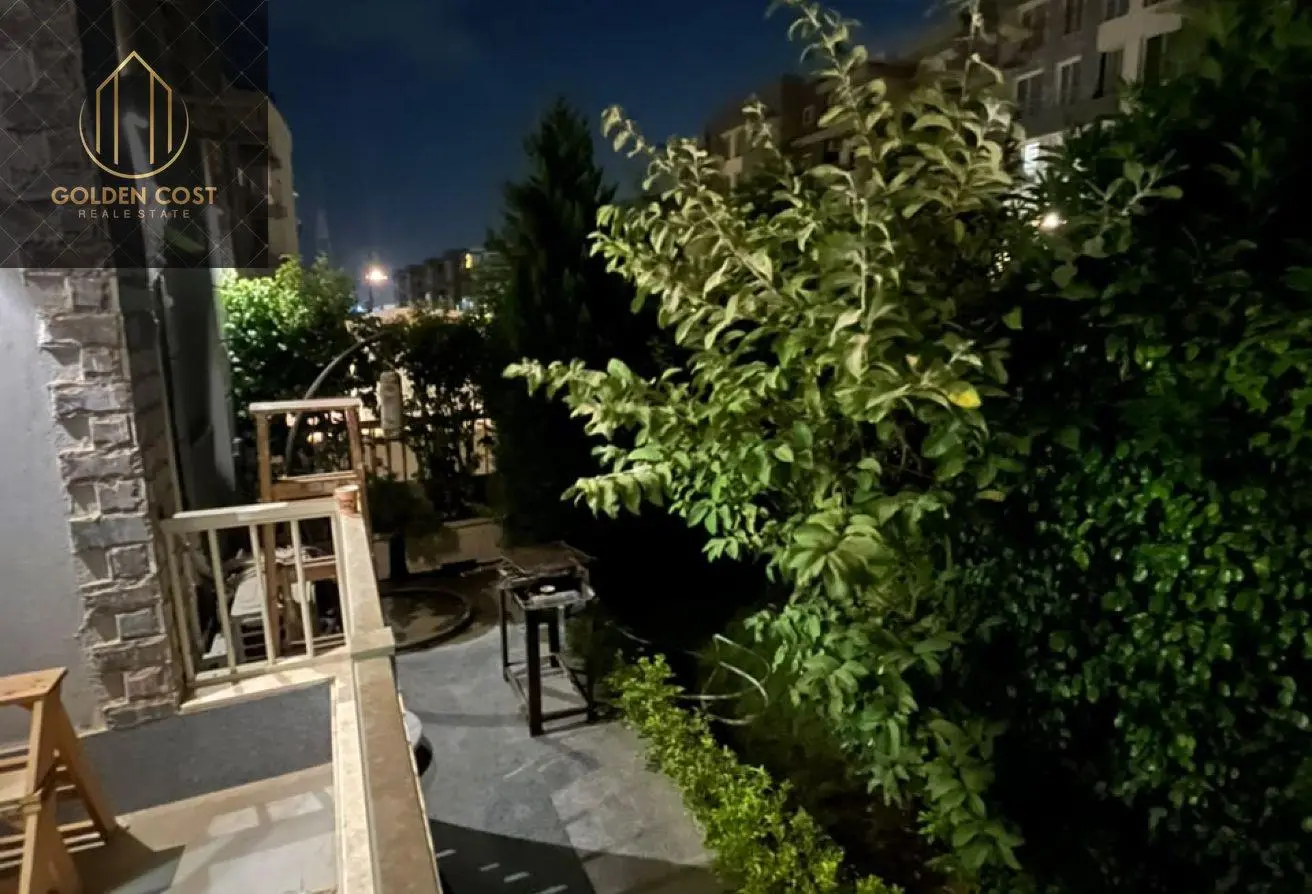 112983387 - الصورة الرئيسية للعقار