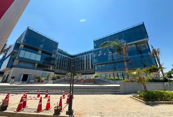 99406761 - الصورة الرئيسية للعقار