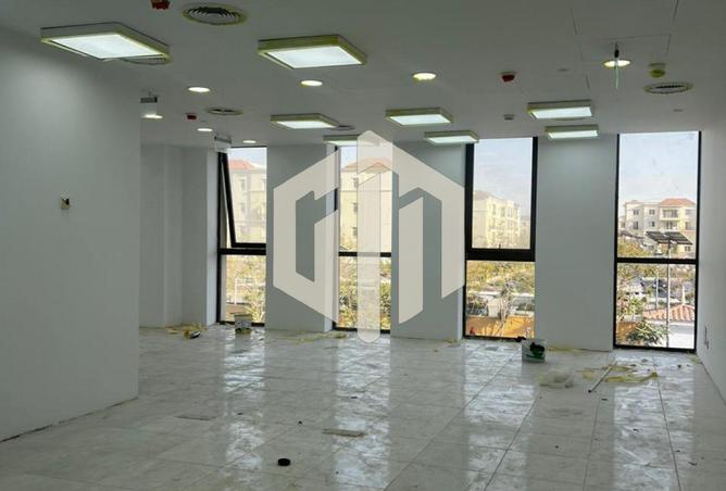 55500532 - Property Image 3