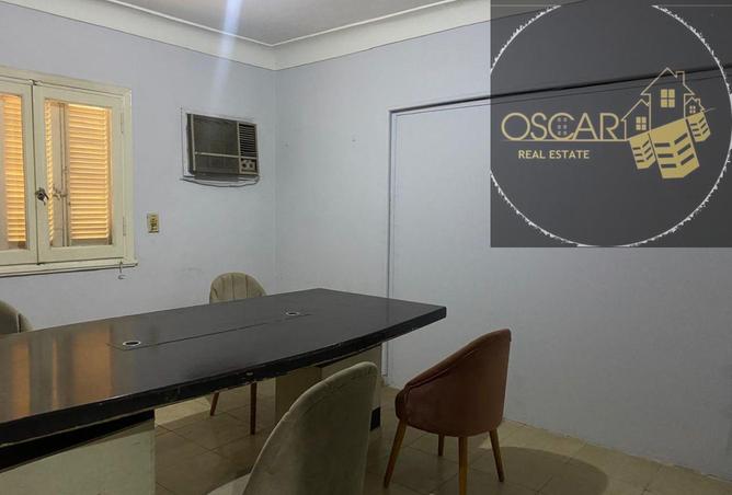 8488319 - Property Image 2