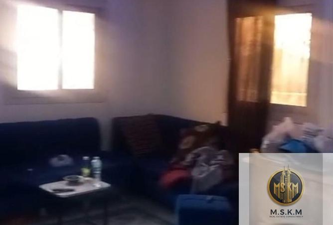 57990214 - Property Main Image