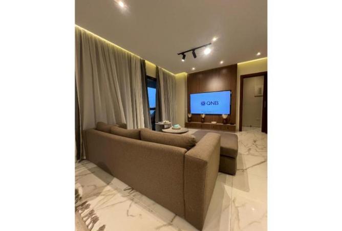 74045525 - Property Image 2
