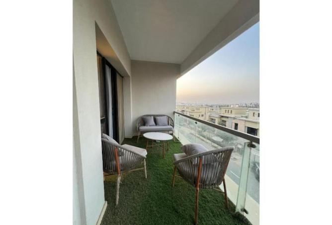 74045525 - Property Main Image