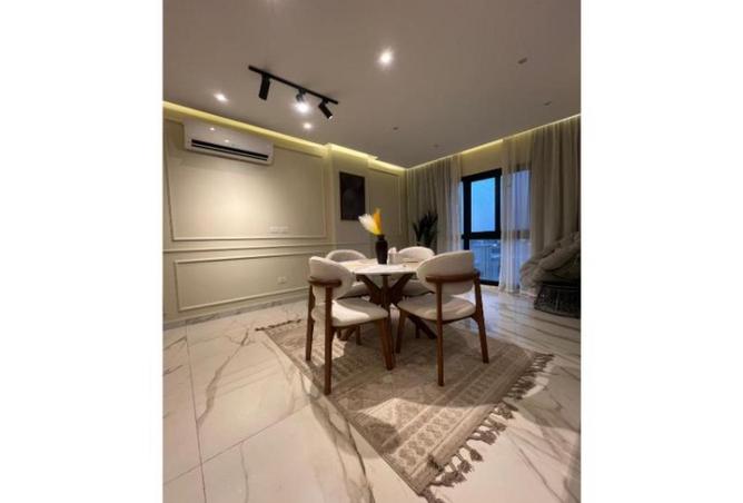 74045525 - Property Image 3