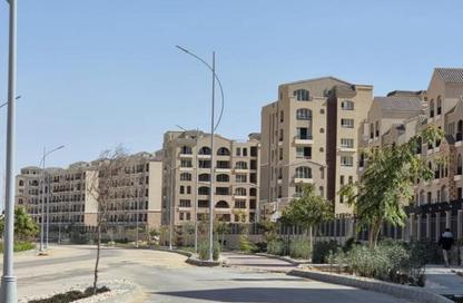 شقة - 3 غرف نوم - 3 حمامات للبيع في جرين سكوير - كمبوندات مدينة المستقبل - مدينة المستقبل - القاهرة شقة - 3 غرف نوم - 3 حمامات للبيع في جرين سكوير - كمبوندات مدينة المستقبل - مدينة المستقبل - القاهرة