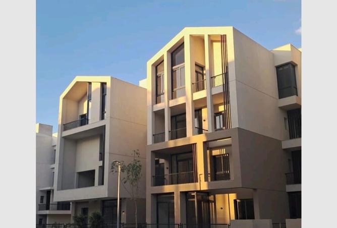 105744966 - صورة العقار 2