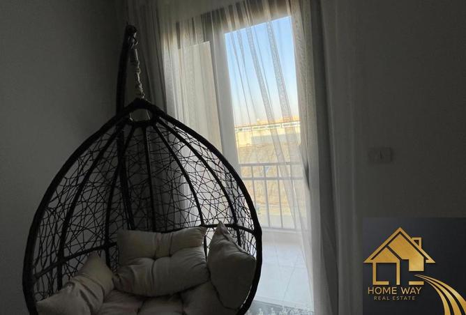 106565257 - صورة العقار 3