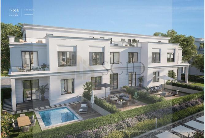 56744809 - Property Main Image