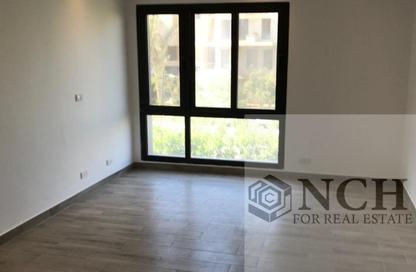 Duplex - 3 Bedrooms - 3 Bathrooms for rent in Eastown - 5th Settlement Compounds - The 5th Settlement - New Cairo City - Cairo