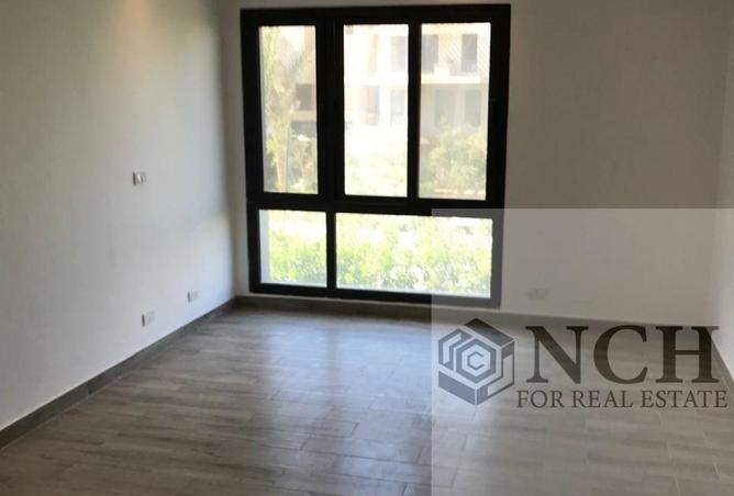 97428503 - Property Image 3