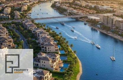 شقة - 3 غرف نوم - 2 حمامات للبيع في جريان - مدينة زايد الجديدة - الشيخ زايد - الجيزة شقة - 3 غرف نوم - 2 حمامات للبيع في جريان - مدينة زايد الجديدة - الشيخ زايد - الجيزة