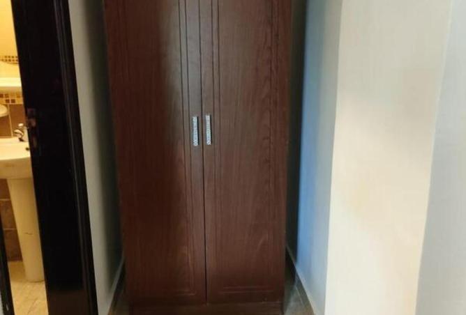 66428939 - Property Image 3