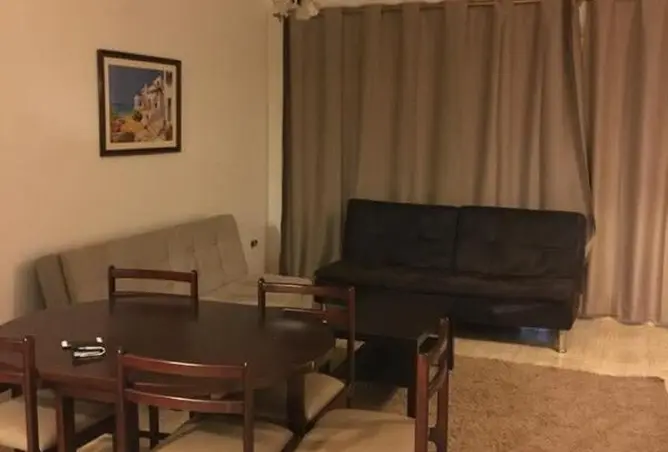 66428939 - صورة العقار 3